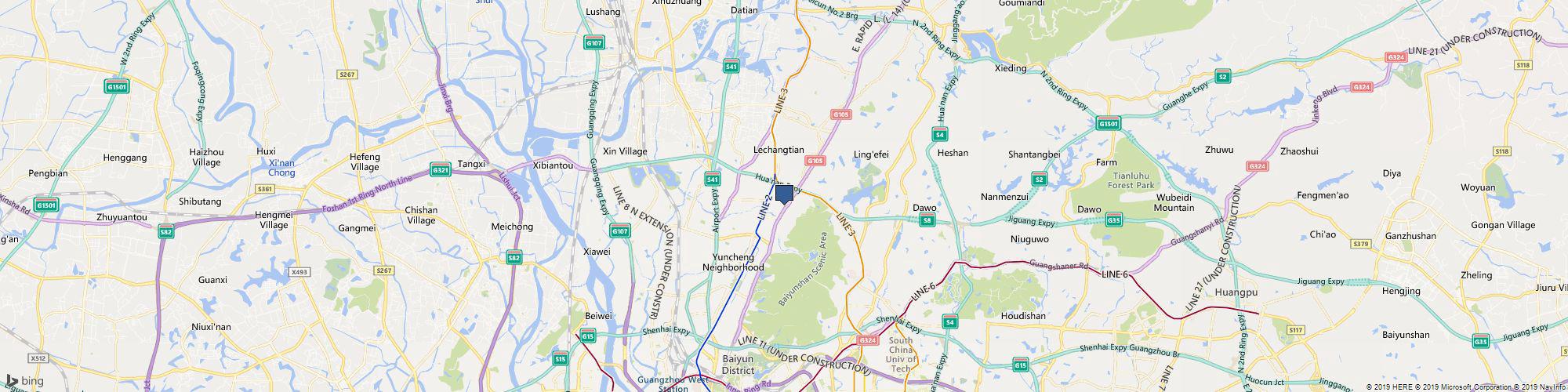 Sofly Watch & Clock LTD cover photo