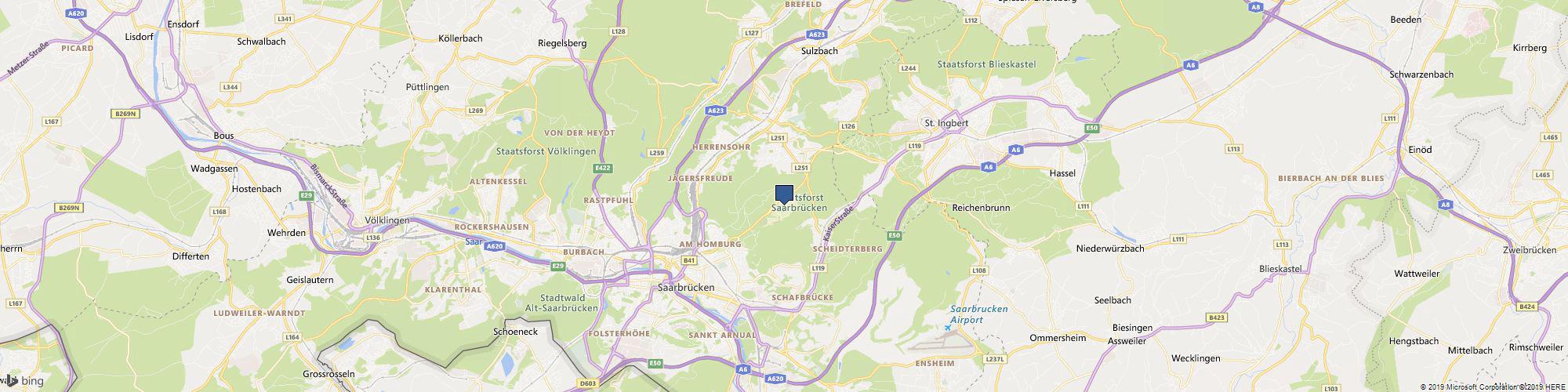 Amida SEO & Marketing cover photo