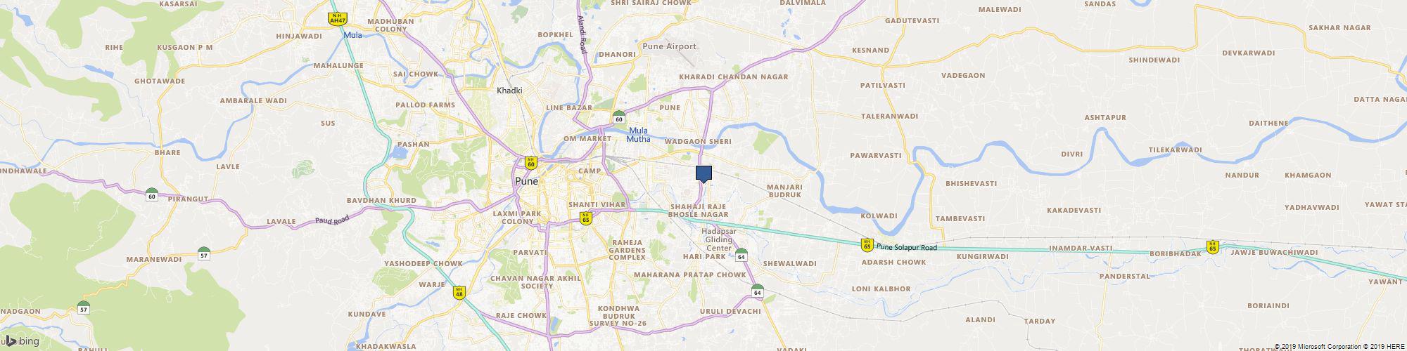 Your Own Room cover photo