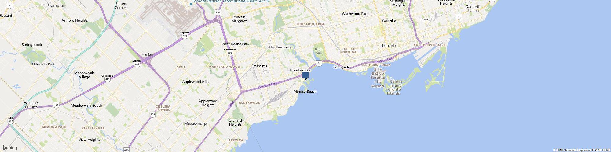 Scrap Car Removal cover photo