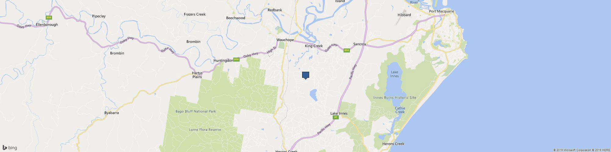 Australian Inflatables cover photo