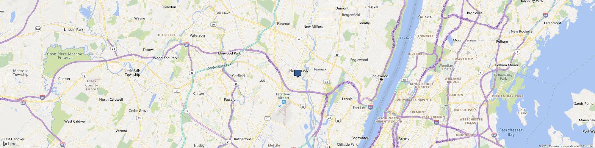 Moskowitz Law Group, LLC cover photo