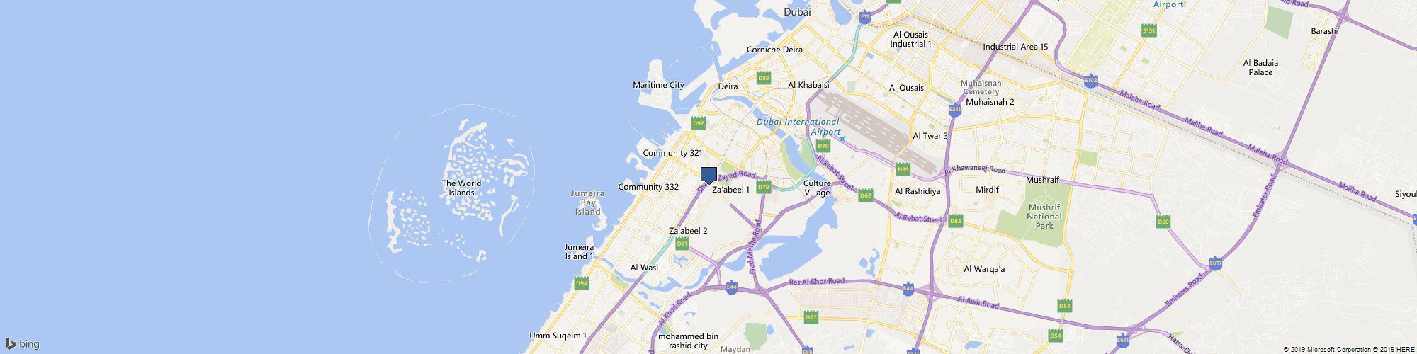 MalabiseFashion.com cover photo