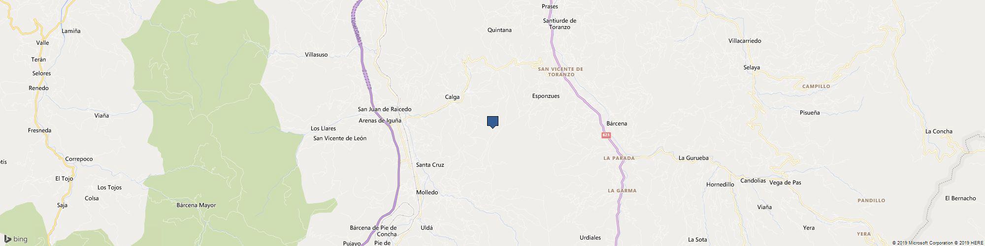 Balance Your Life cover photo