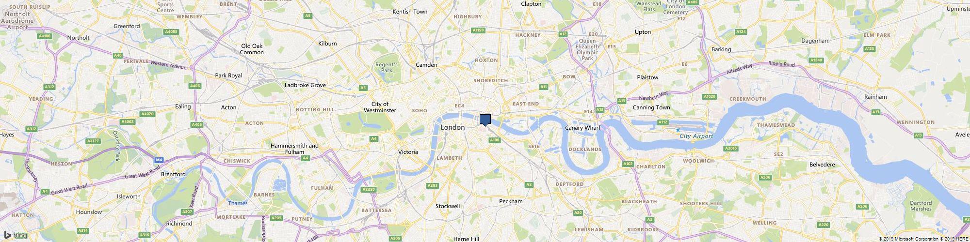 Casino Football cover photo