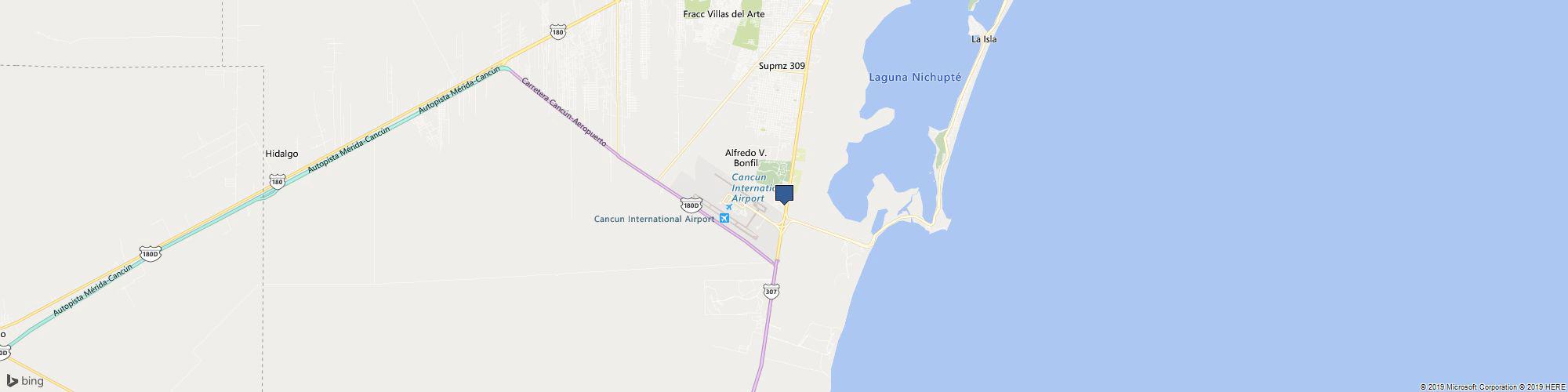 Val Rental cover photo