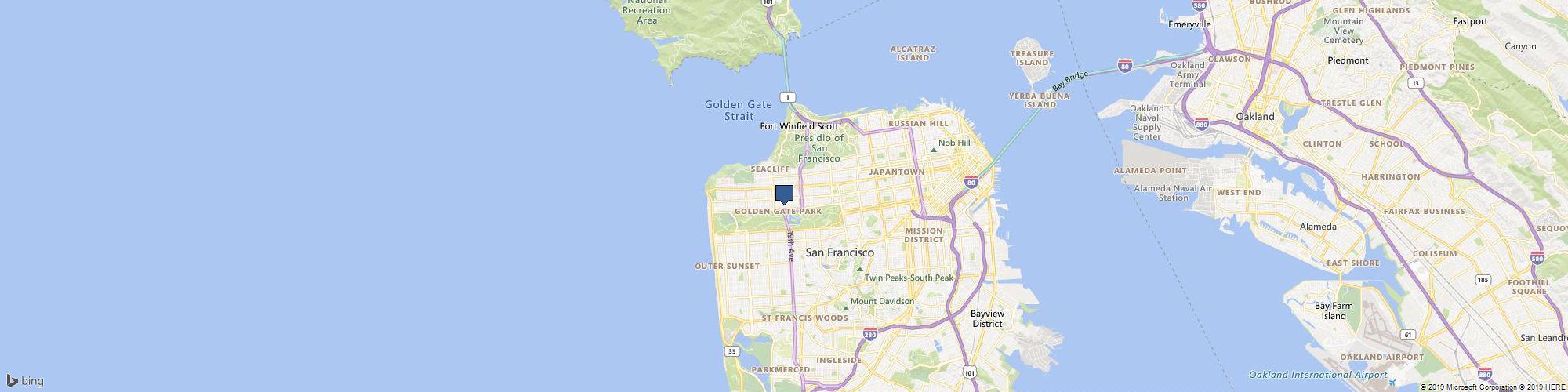 Onlinepillsrx Pharmacy cover photo