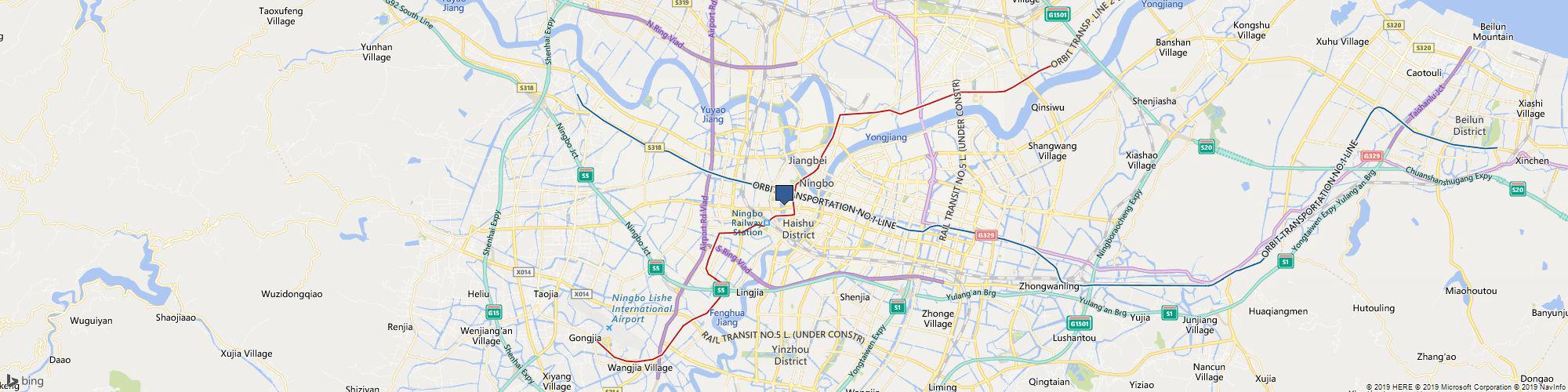 intelligentpumps cover photo