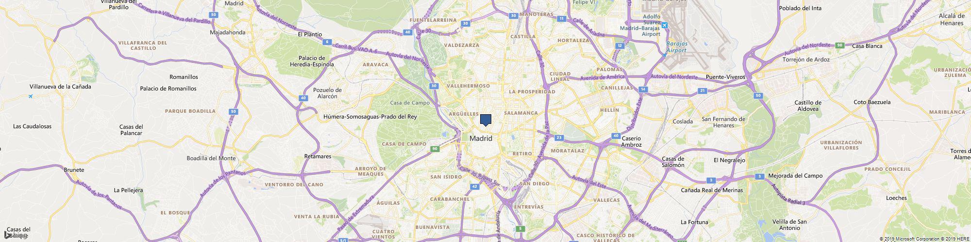 Welcomer Group cover photo