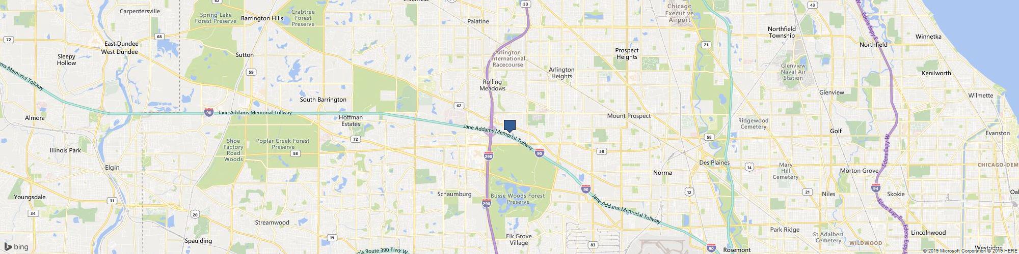 SamStores cover photo