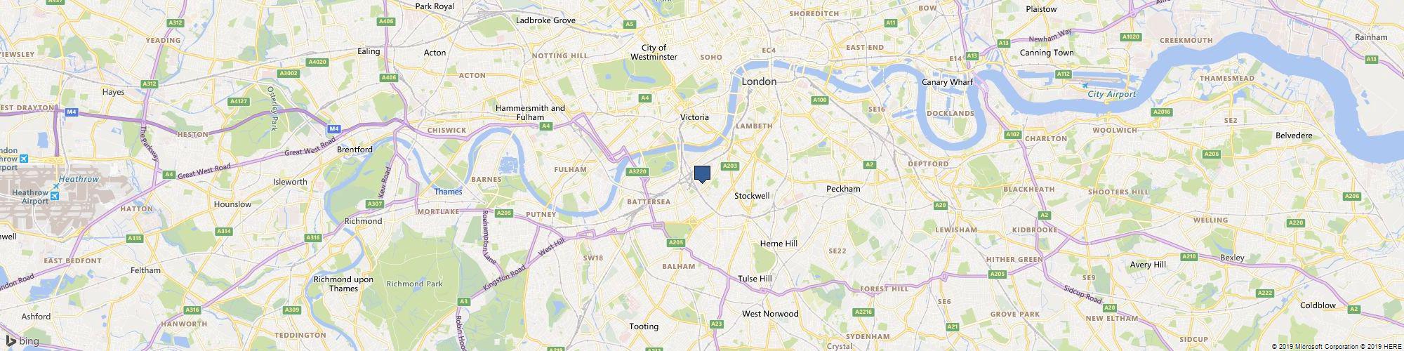 Stucco Veneziano Ltd cover photo