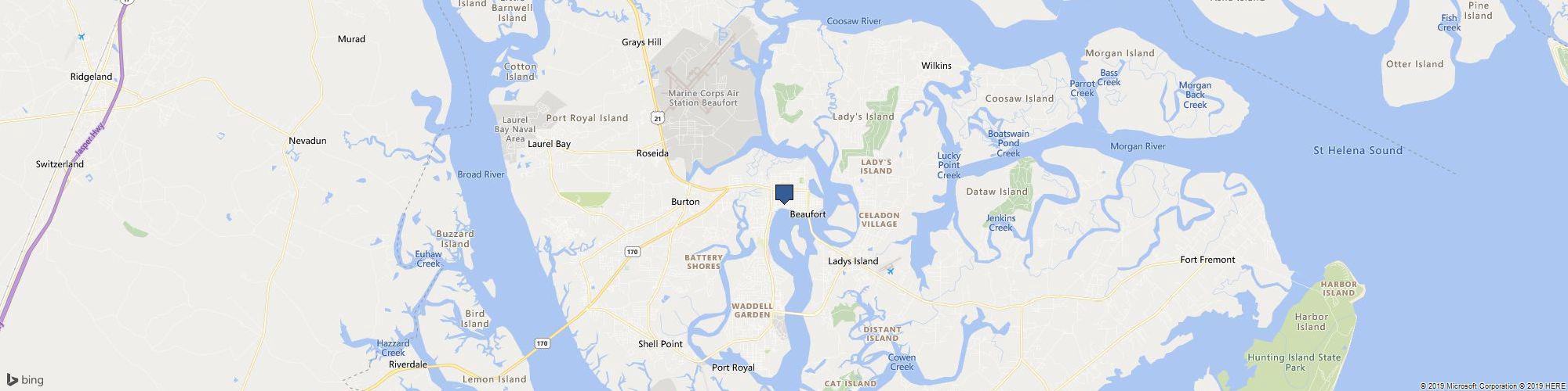 Weichert, Realtors® - Coastal Properties cover photo