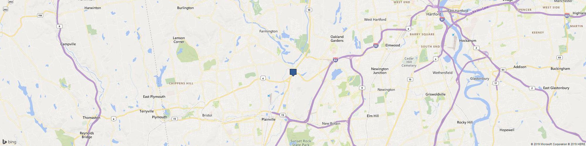 Farmington CT Locksmith cover photo