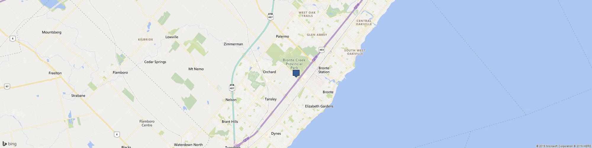 ADI Development Group Inc cover photo