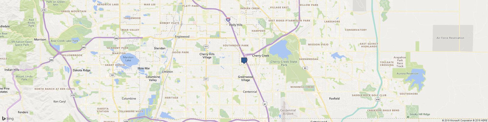 Sushi-Rama DTC cover photo