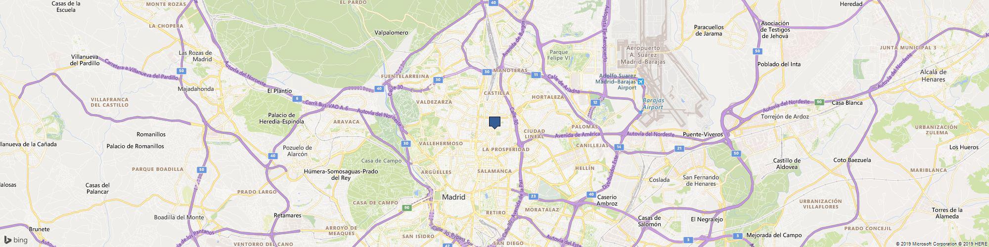 Clínica Elena Jimenez cover photo