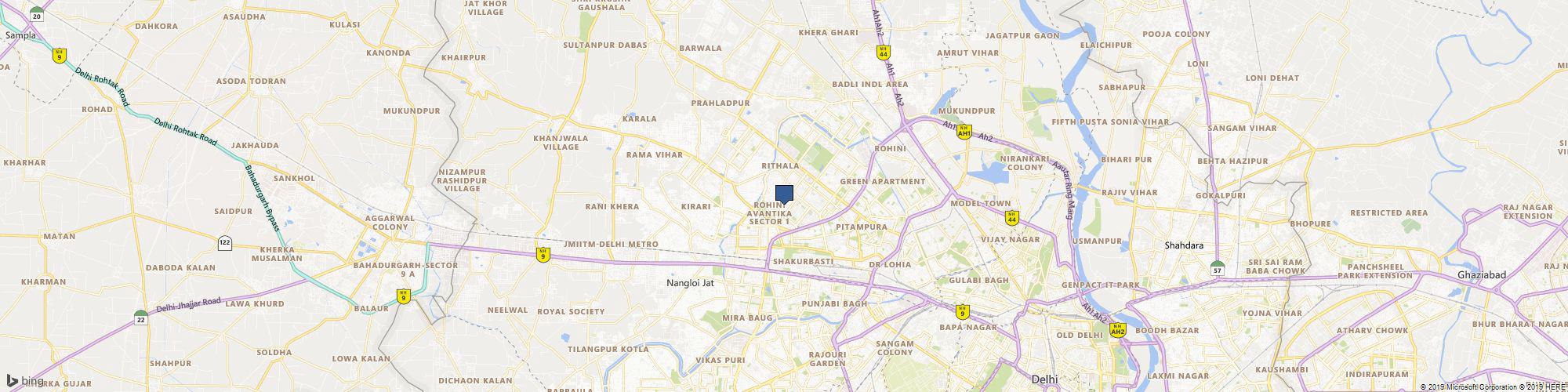 The Digi Expert cover photo