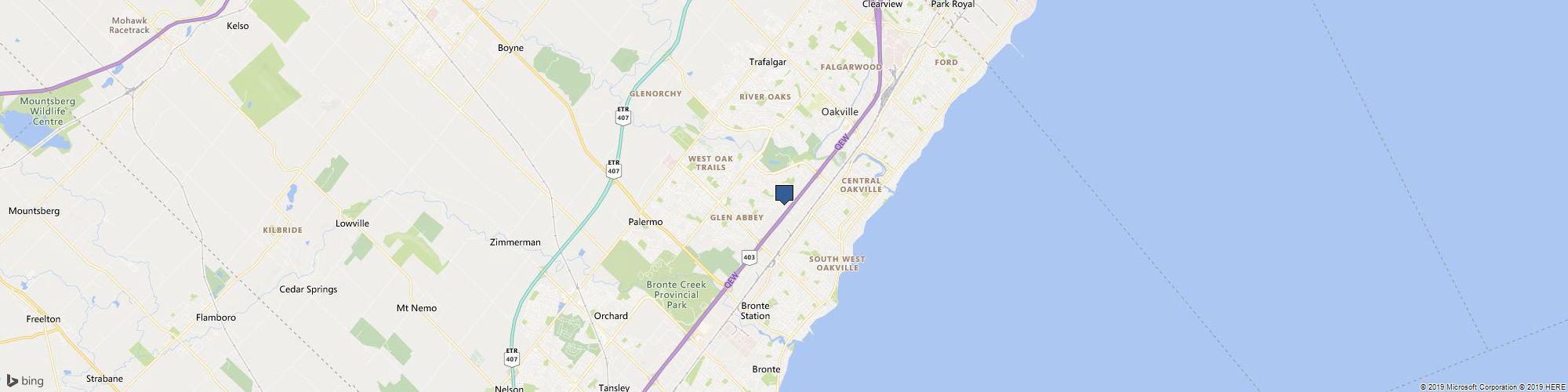 MacDonald & Partners LLP cover photo