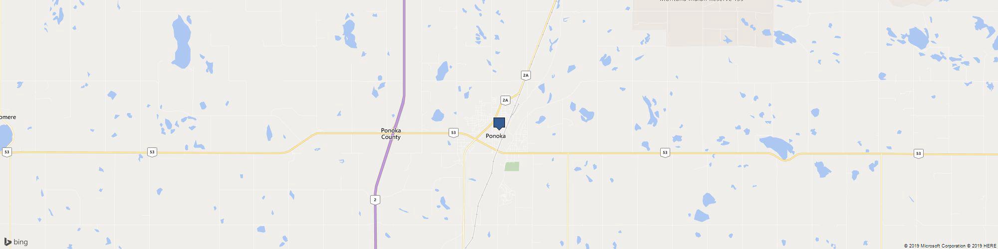 Jones Agencies cover photo