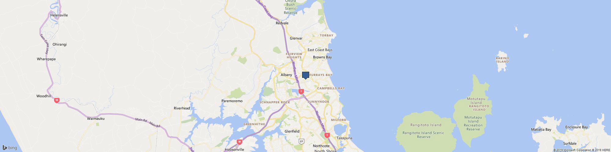 Pure HealthCare  cover photo