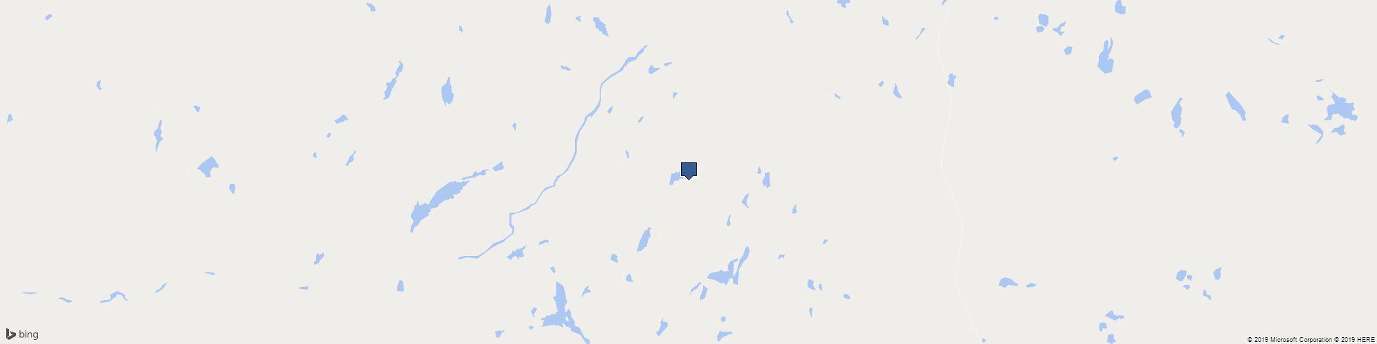 Paysons Painting cover photo