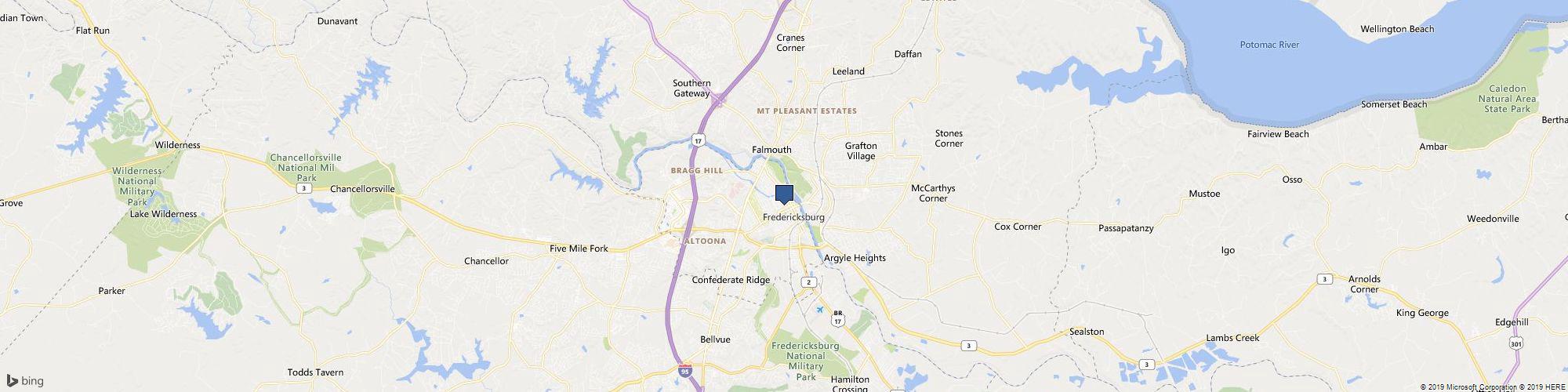 Basement Finishing Plus cover photo