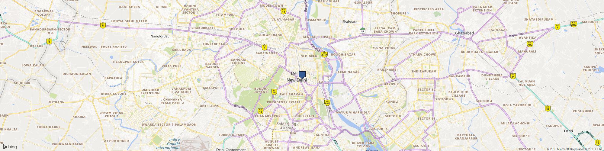 Better Gift Flowers cover photo