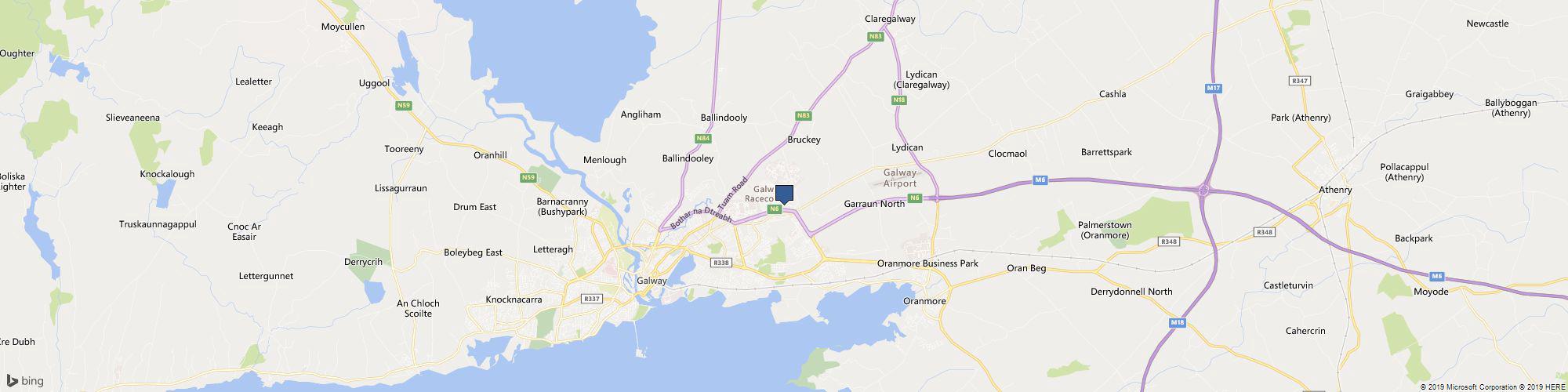 Studio Webs cover photo