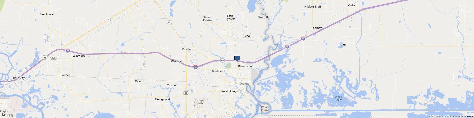 Mega Tax & Bookkeeping Services cover photo