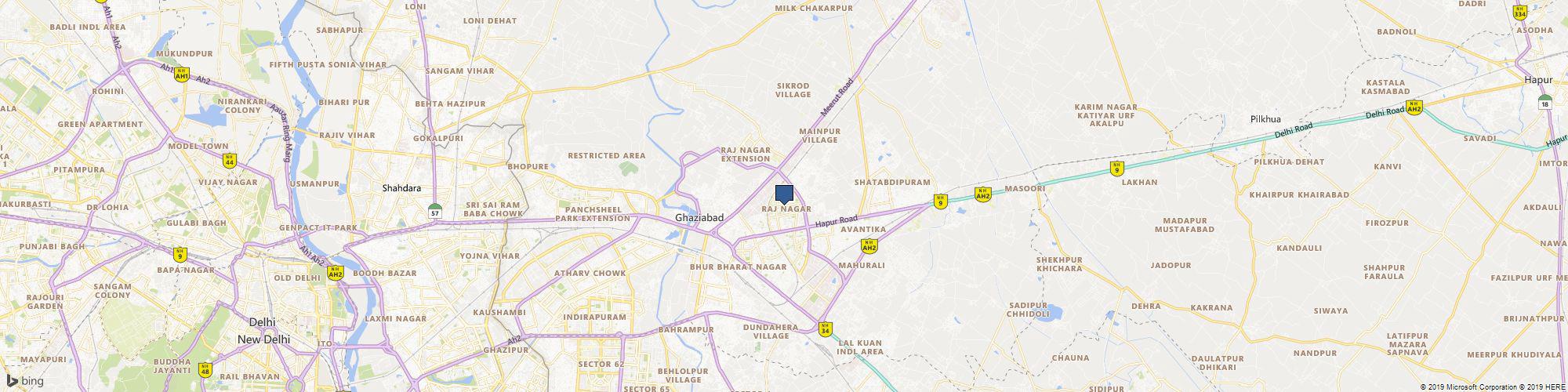 DoorMilk cover photo