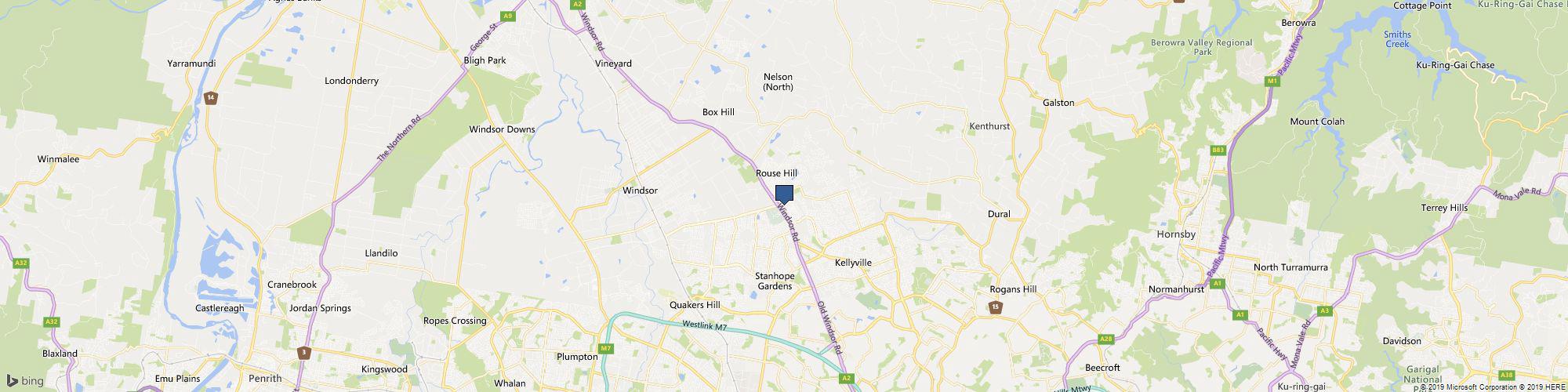 Seoz SEO Sydney cover photo