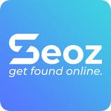Seoz SEO Adelaide