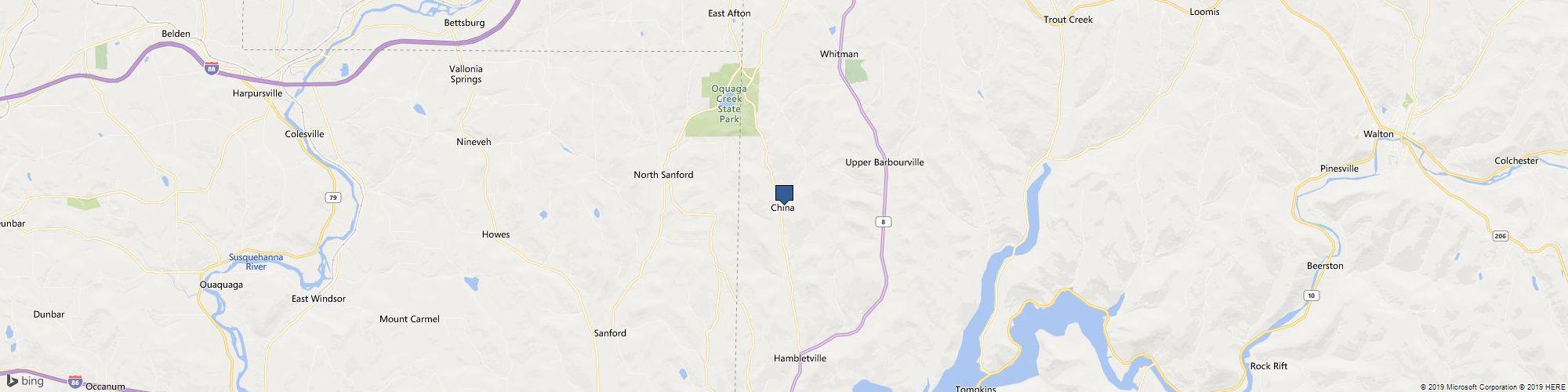 Yuyao Hongfu Stainless Steel Products Factory cover photo