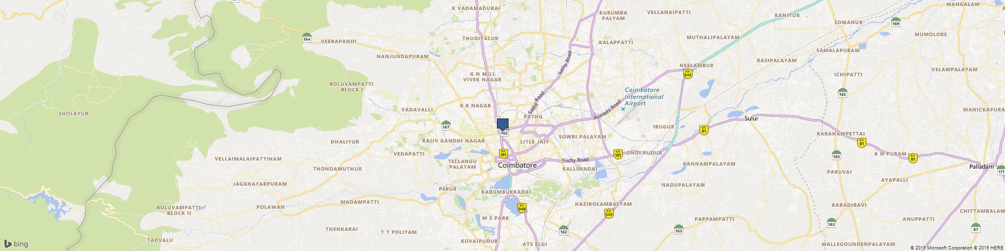 SeekaHost™ cover photo