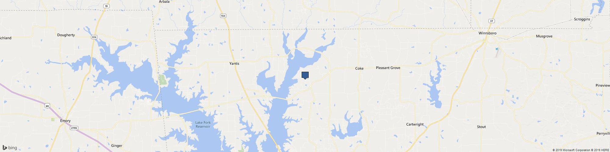 Mike Blake Custom Homes cover photo