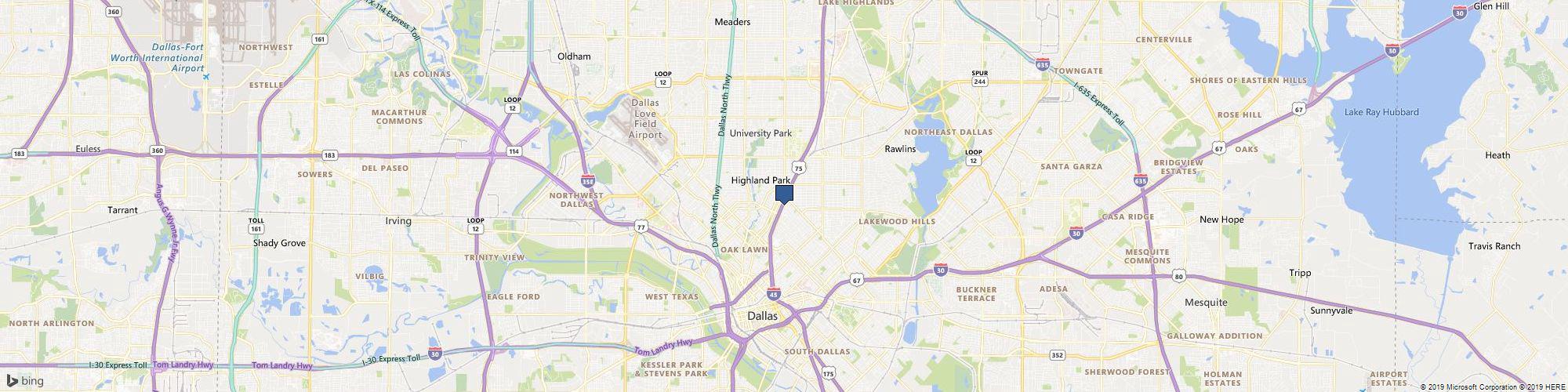 Unique Software Development cover photo