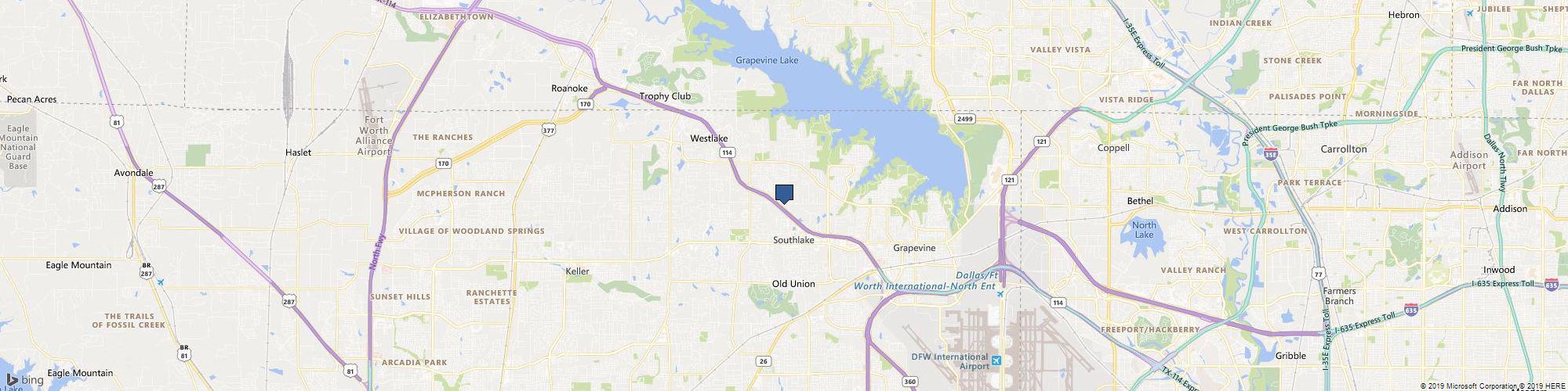 AppVerticals cover photo