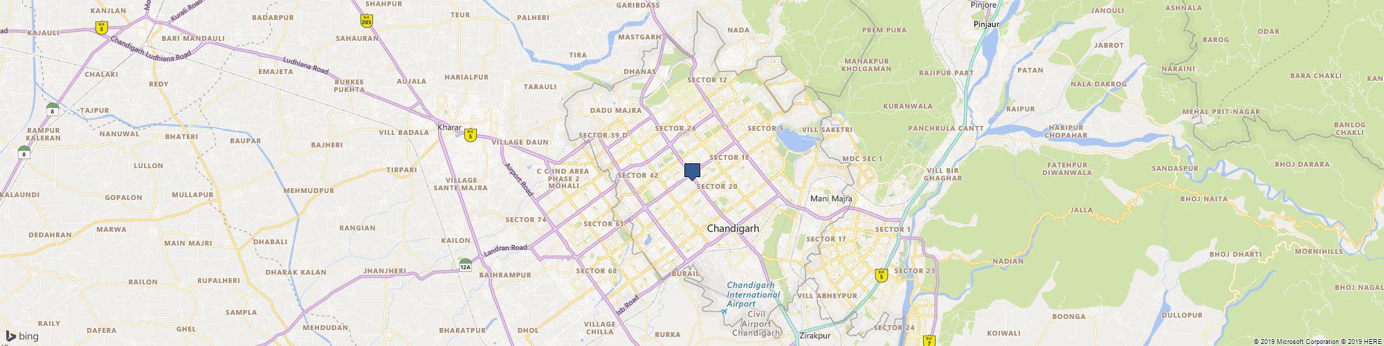 Backstreets Films Academy cover photo