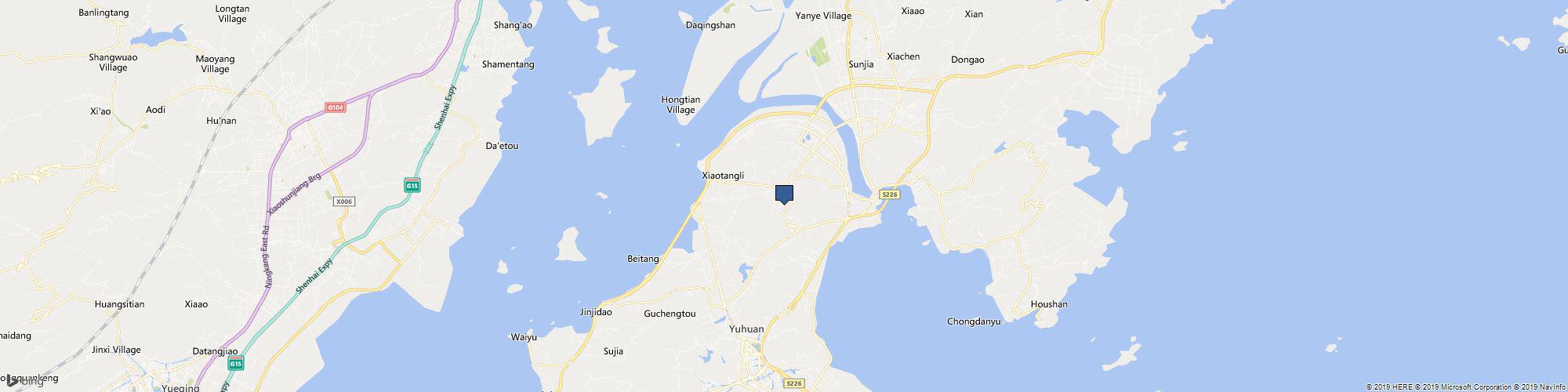 bottlemachine cover photo