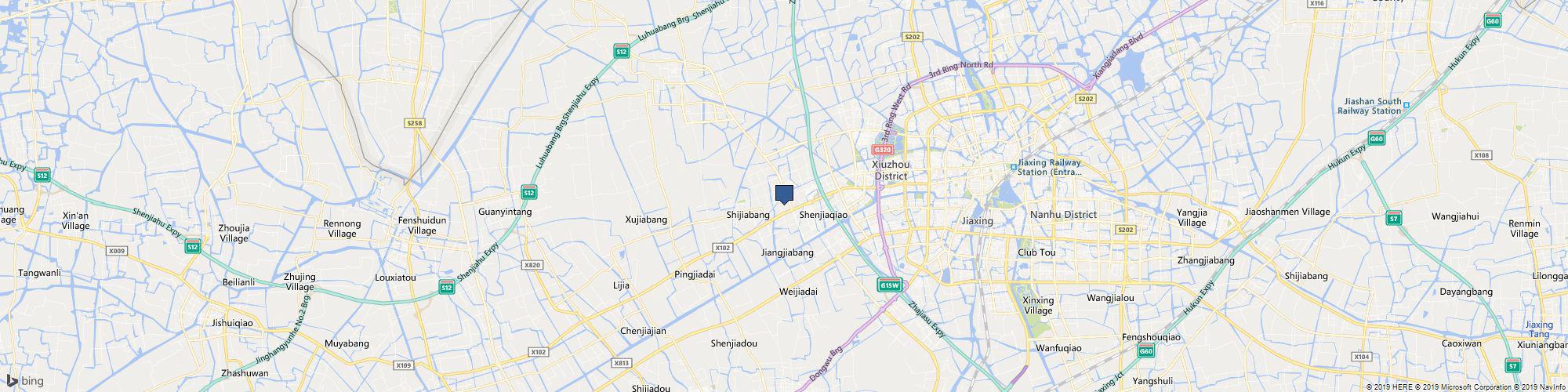 disposableremover cover photo