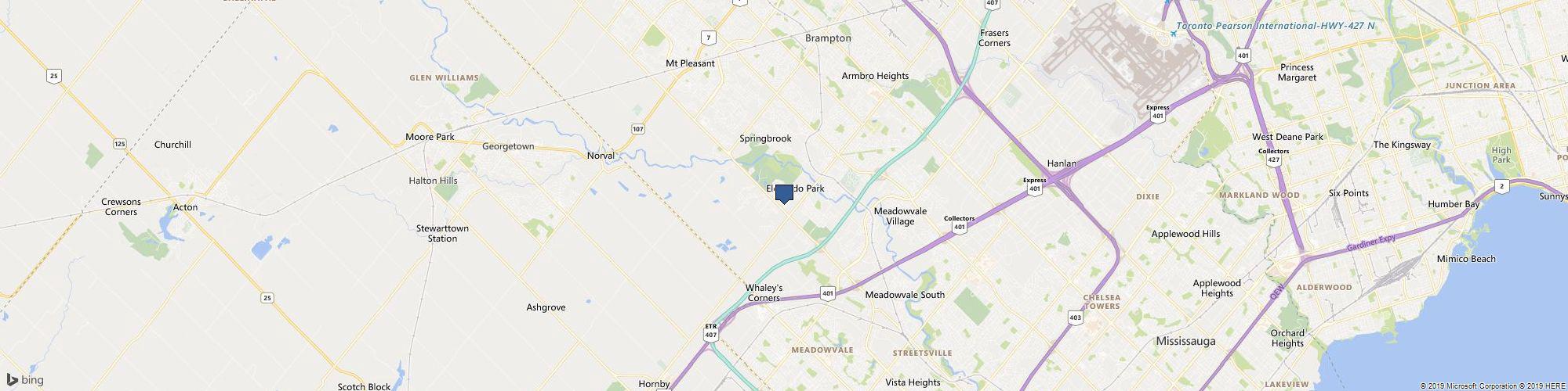 Boss SEO cover photo