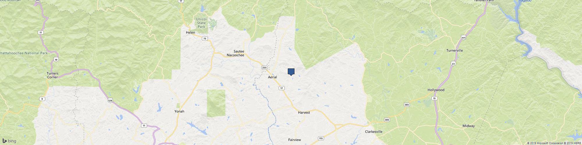 Pinnacle Bookkeeping cover photo