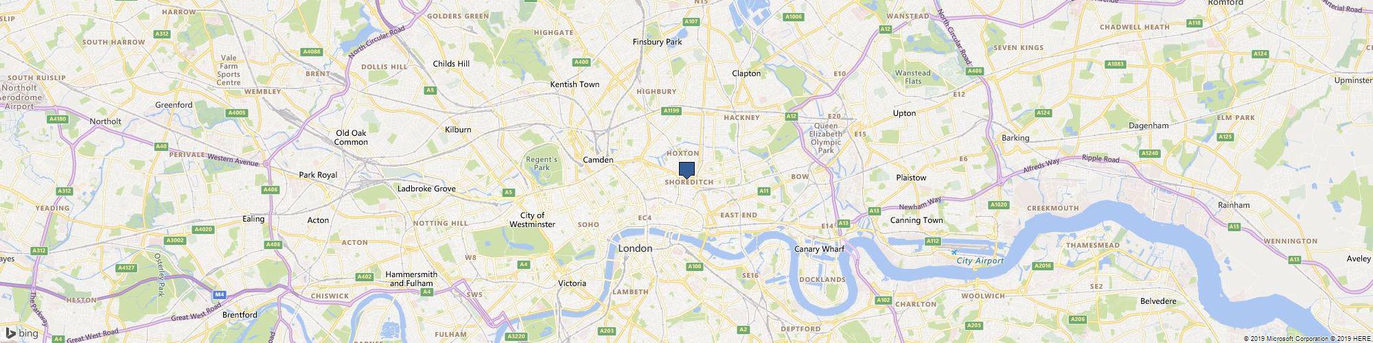 Snugfort IT Services Limited cover photo