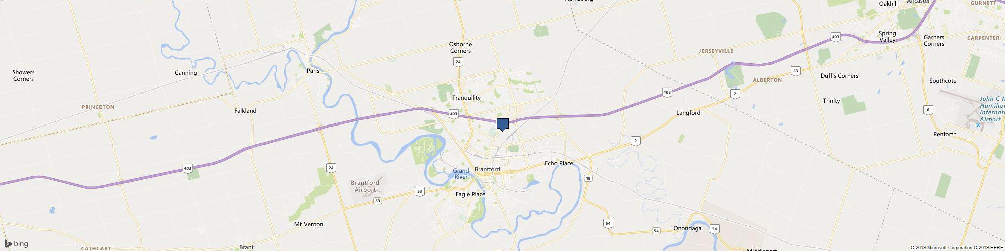 Kitchens Inc. cover photo