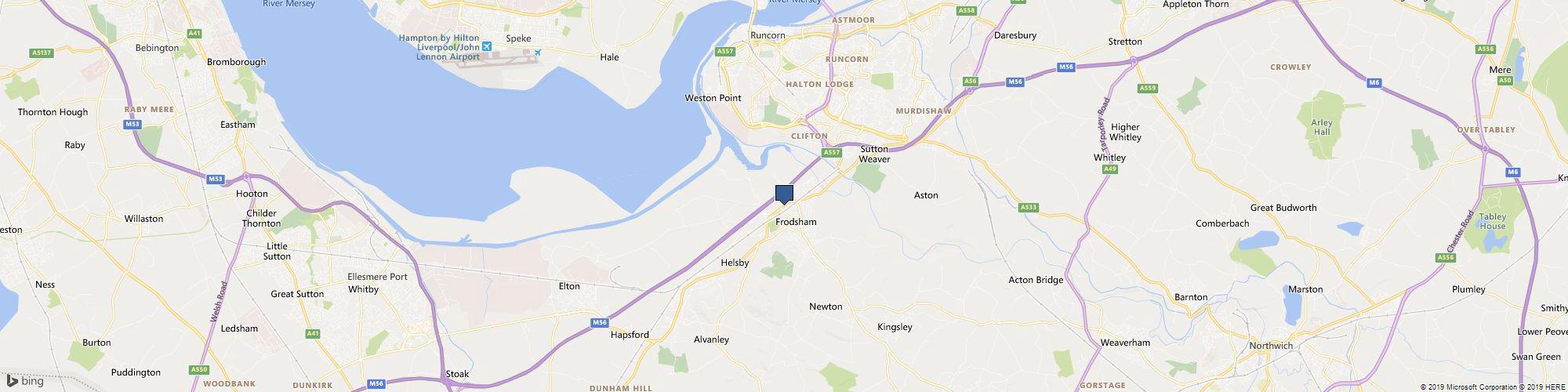 Elite Wine Refrigeration cover photo