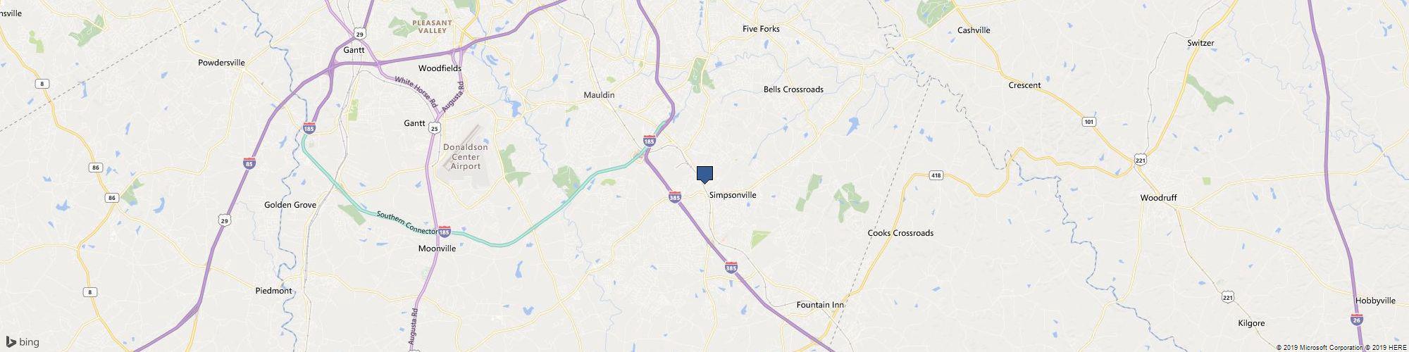 Davis Audiology cover photo