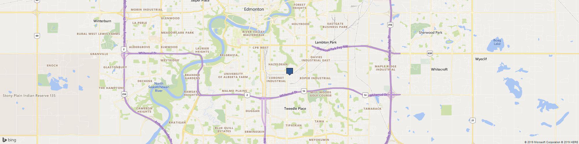 Pro-Active IT Management Inc. cover photo