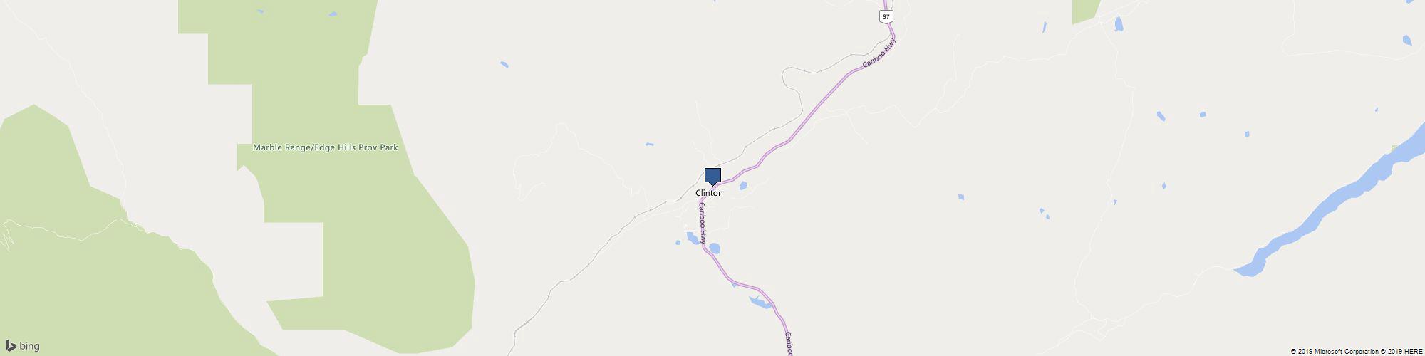 Nomad Motel cover photo