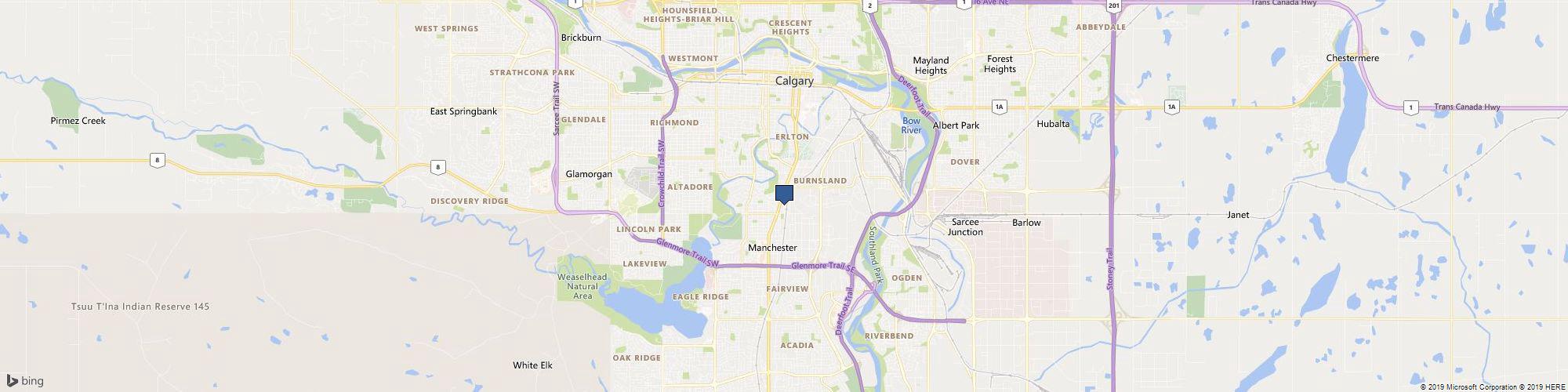 Peregrine Pest Control cover photo