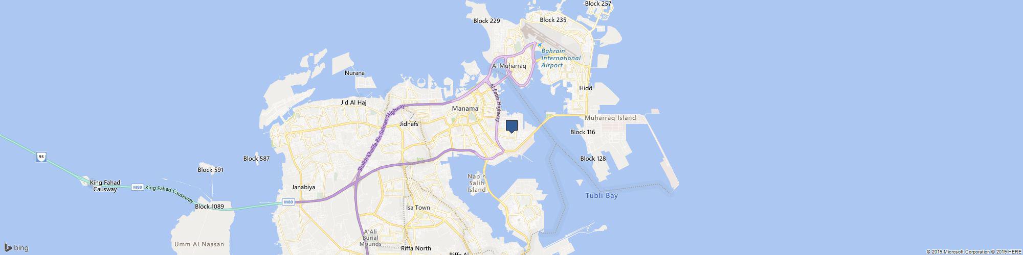 Bahrain Reem massage 24 Hour Happy service cover photo